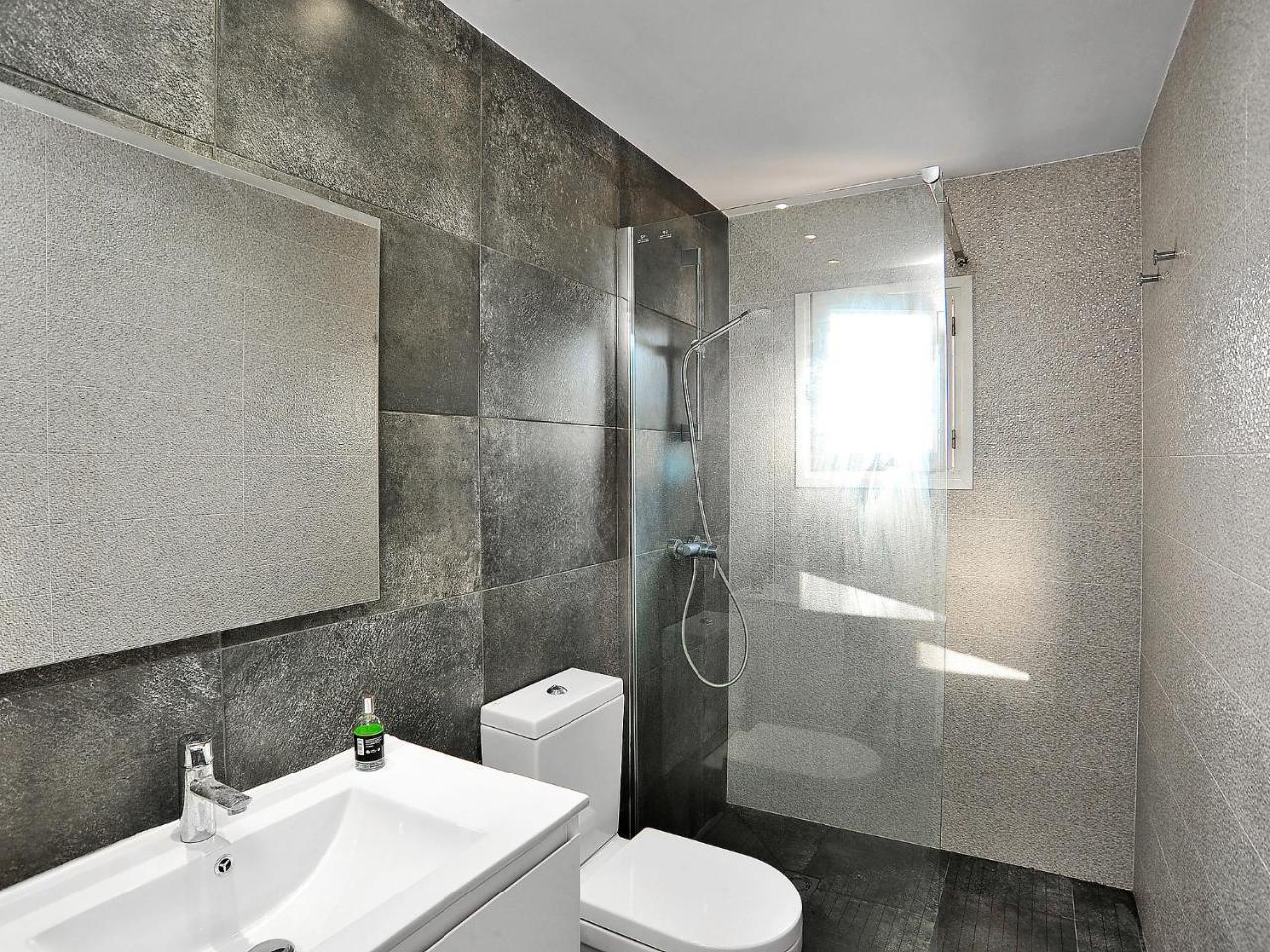 Holiday Home Cofitsa By Interhome Javea Exterior photo